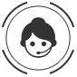沛纳海售后官方维修服务中心