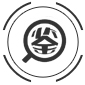 沛纳海售后官方维修服务中心